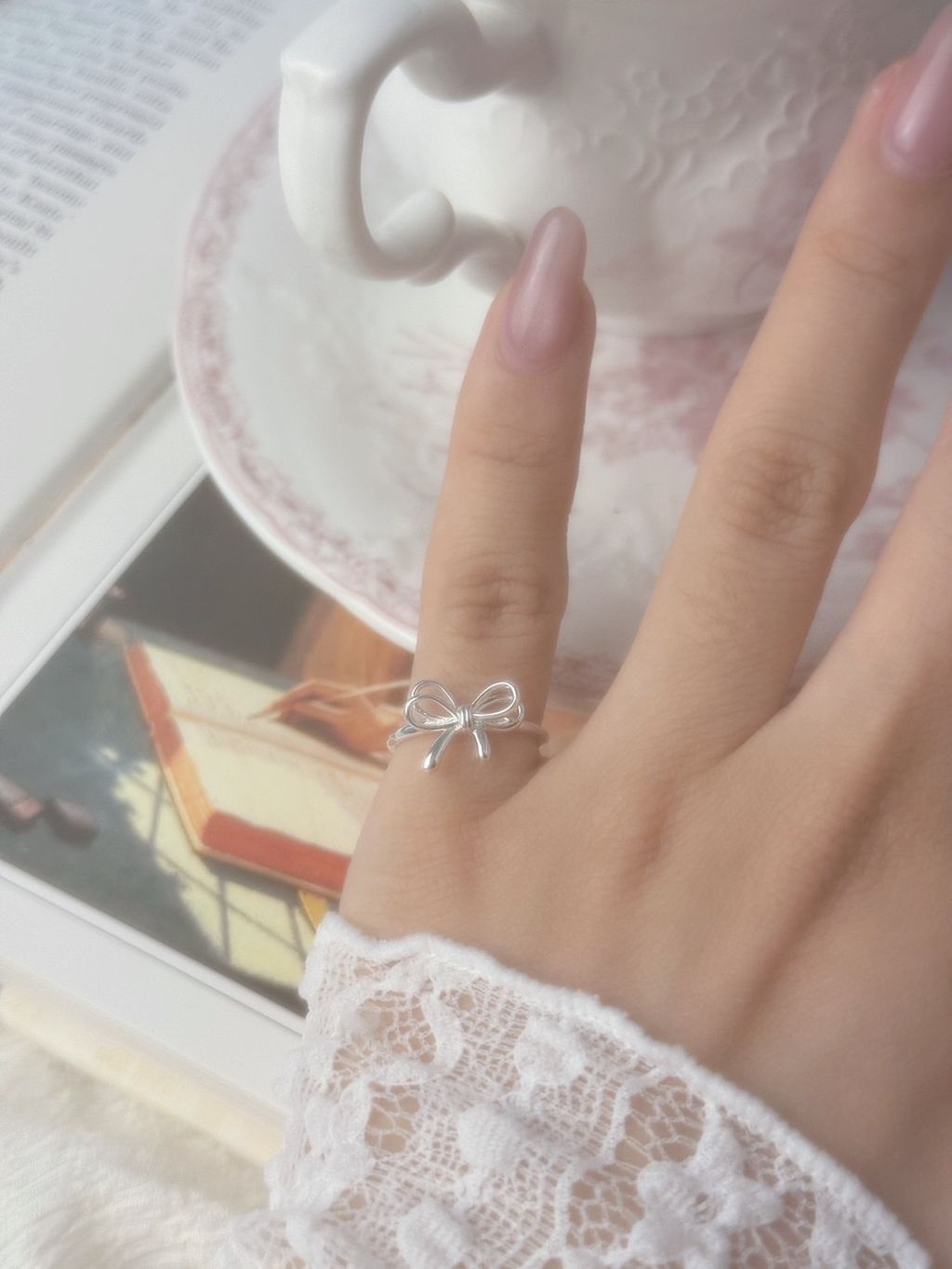 image_A54B286A-8F50-4743-9A31-0D6BA4E7DF0E_1755436715