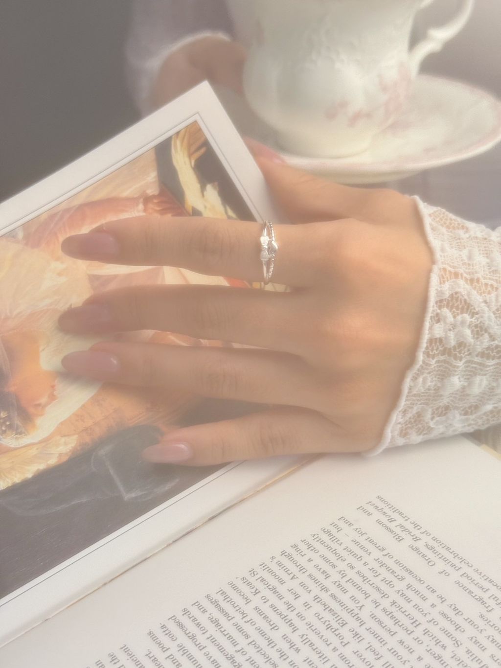 image_3E343D34-389F-4777-83D7-BC896B31F19B_1755436774