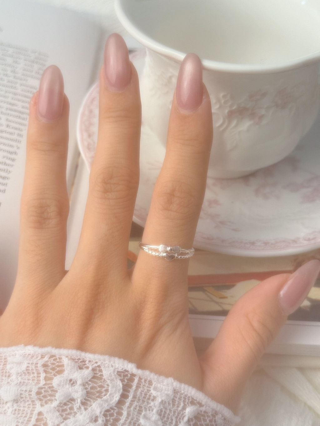 image_0004D819-122A-411E-AB7B-B38478AA1924_1755436774