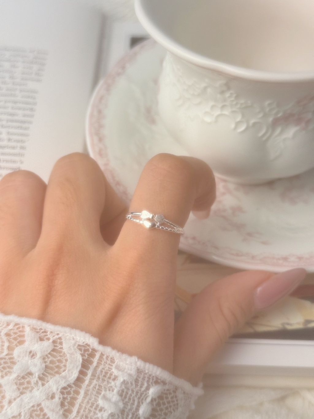 image_8809CCB3-6D81-42B5-A9AB-393427CFB1CA_1755436774