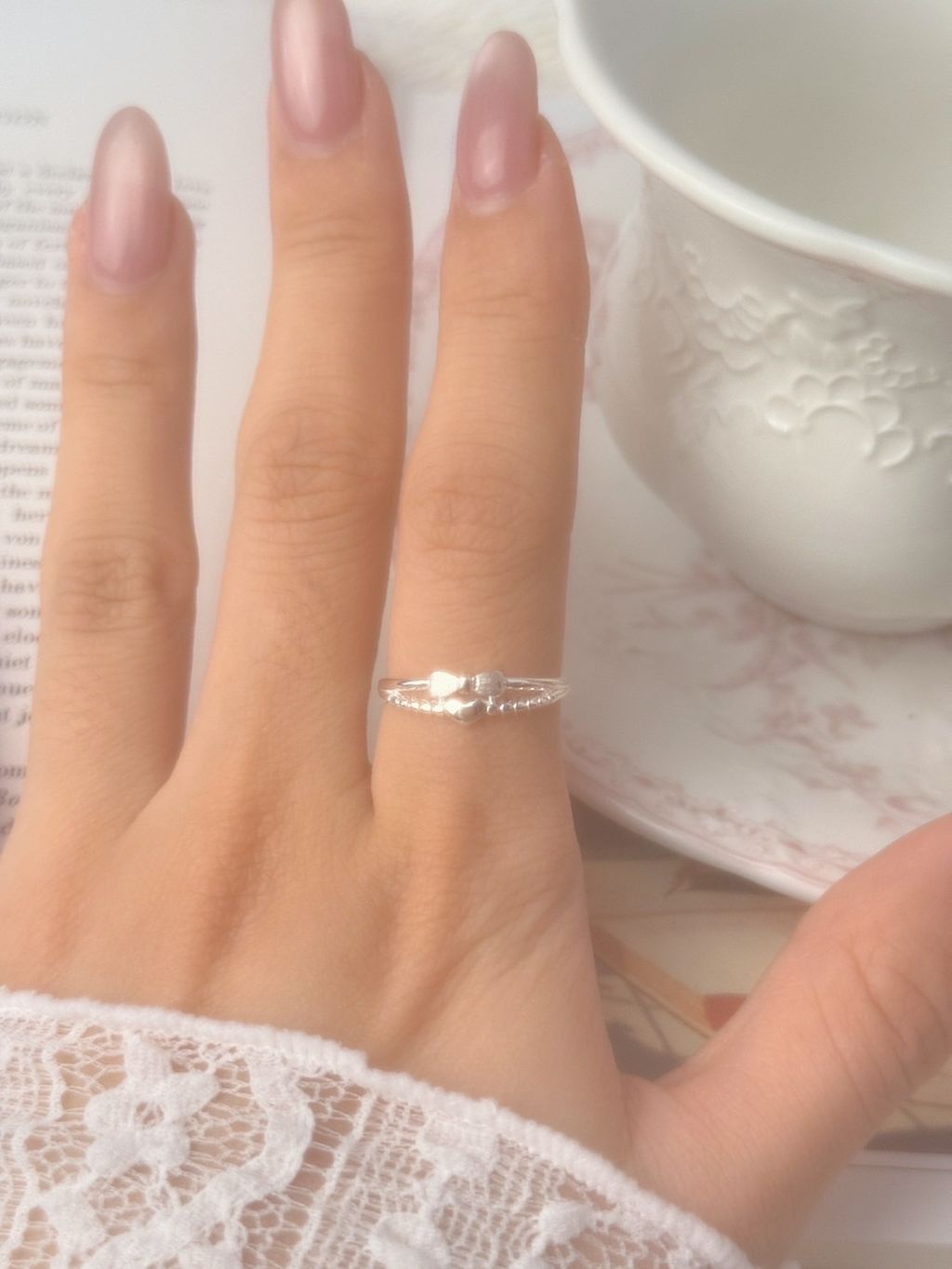 image_C7B39CB1-8D73-49C1-A239-2AB499C5D371_1755436774