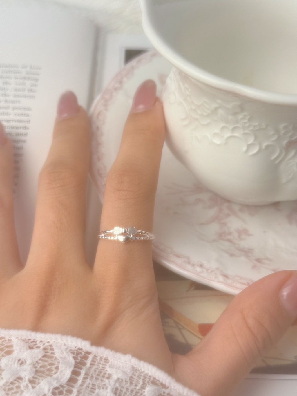 image_8C29C554-B4F3-4EB2-94BE-9221F35E906D_1755436774