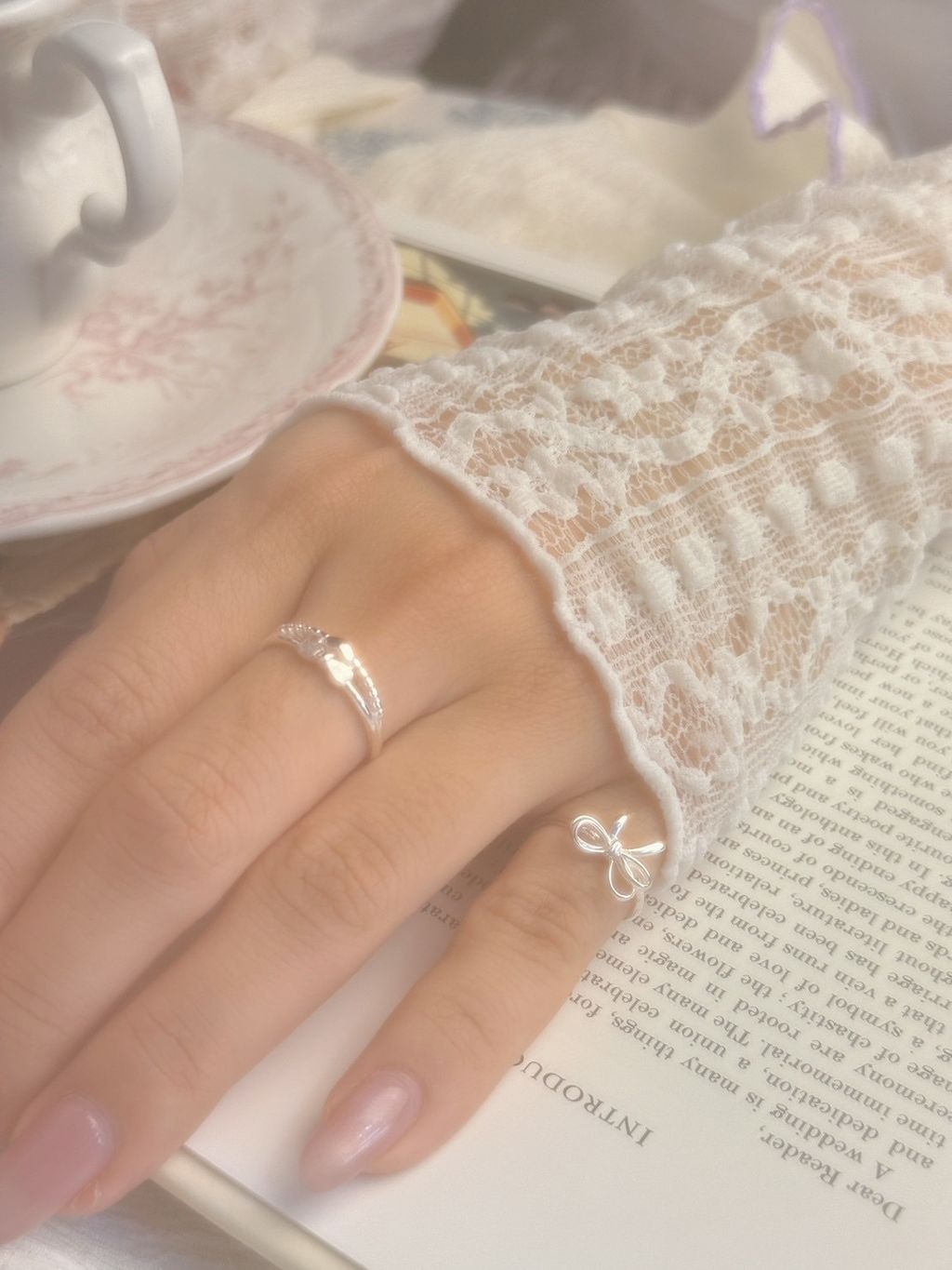 image_CA391DD7-590F-4116-9AC3-917E12D45607_1755436774