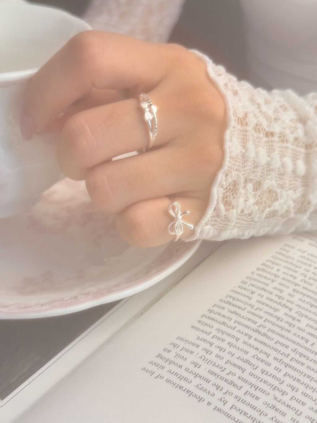 image_5AE60879-C394-47E0-BF6B-F351E40269C3_1755436774