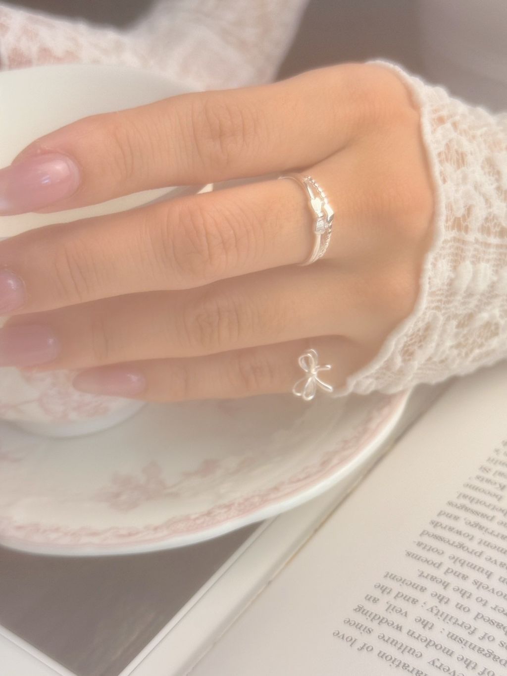 image_21F29C3C-3B12-4207-AFA3-57ADB0C85869_1755436774