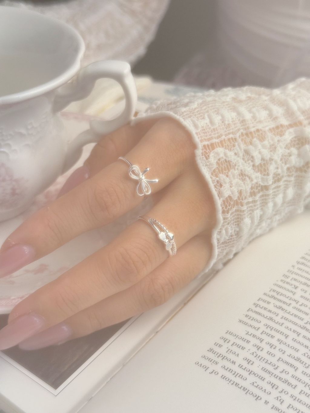 image_5EFCF618-063D-4CFE-89C4-E0928BC126D7_1755436774