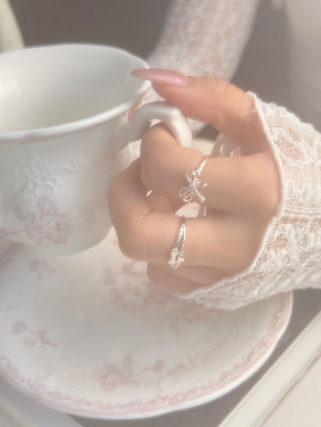 image_361FAB4F-59AC-4540-89FD-5718A8A8E45F_1755436774