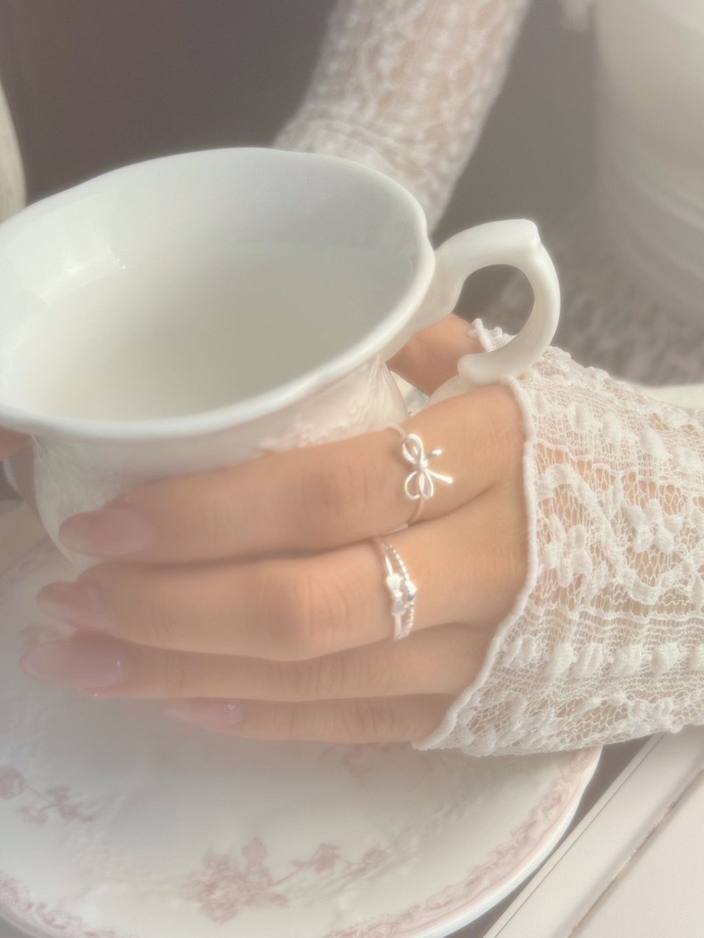 image_0B7B771B-D4D1-4D74-A95A-7E65B5FD1C2A_1755436774