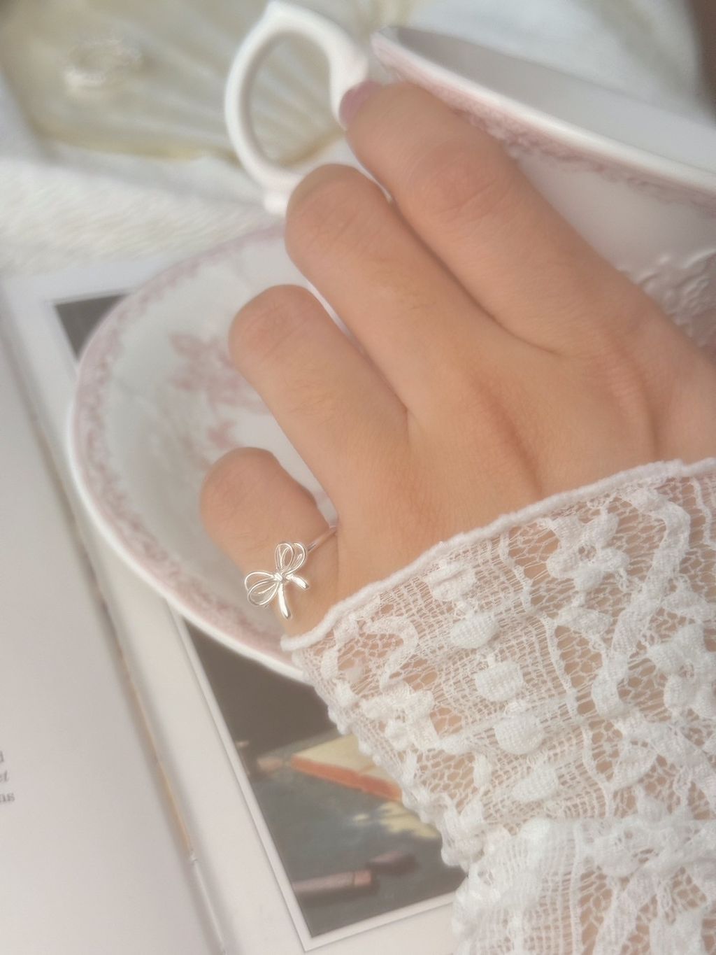 image_5783D84B-0AF6-4BB0-A358-B032A29D7732_1755436836