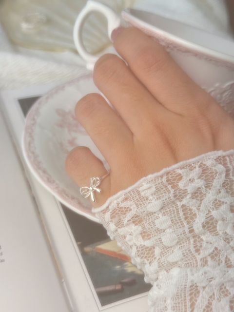 image_5783D84B-0AF6-4BB0-A358-B032A29D7732_1755436836