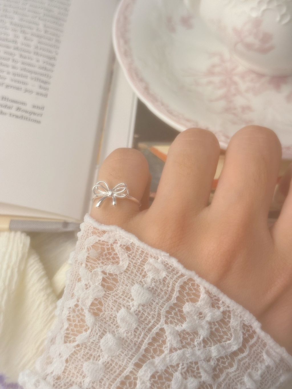 image_65D7C646-41FF-4169-8D62-1A8769061268_1755436836