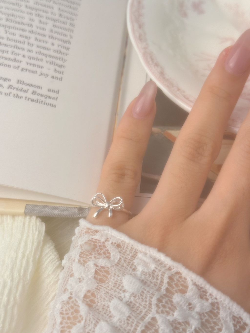 image_D28E5E9E-2012-418B-AF4D-67541760430A_1755436836