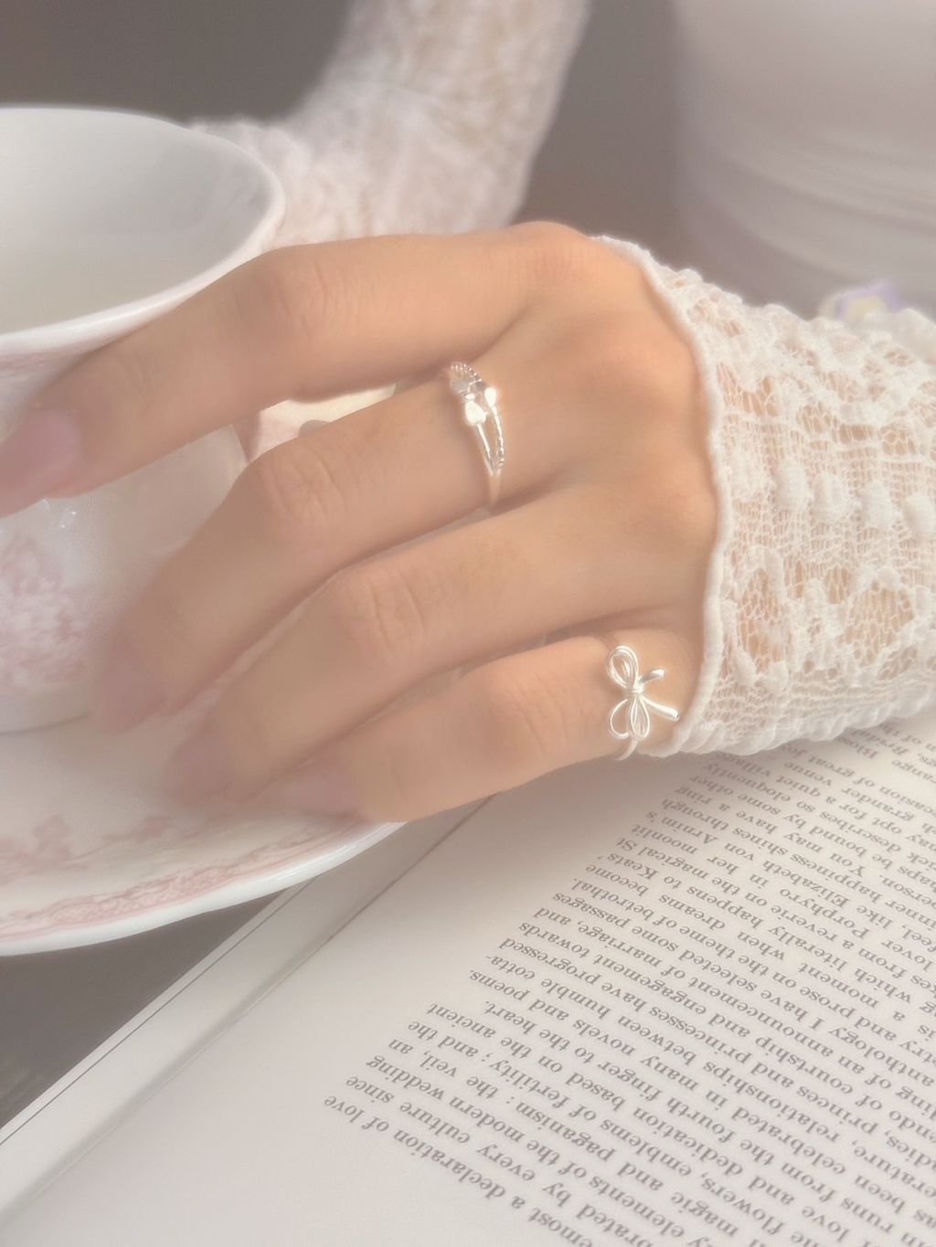 image_93ED4D44-180D-4C76-9127-EA245C09F7EC_1755436836