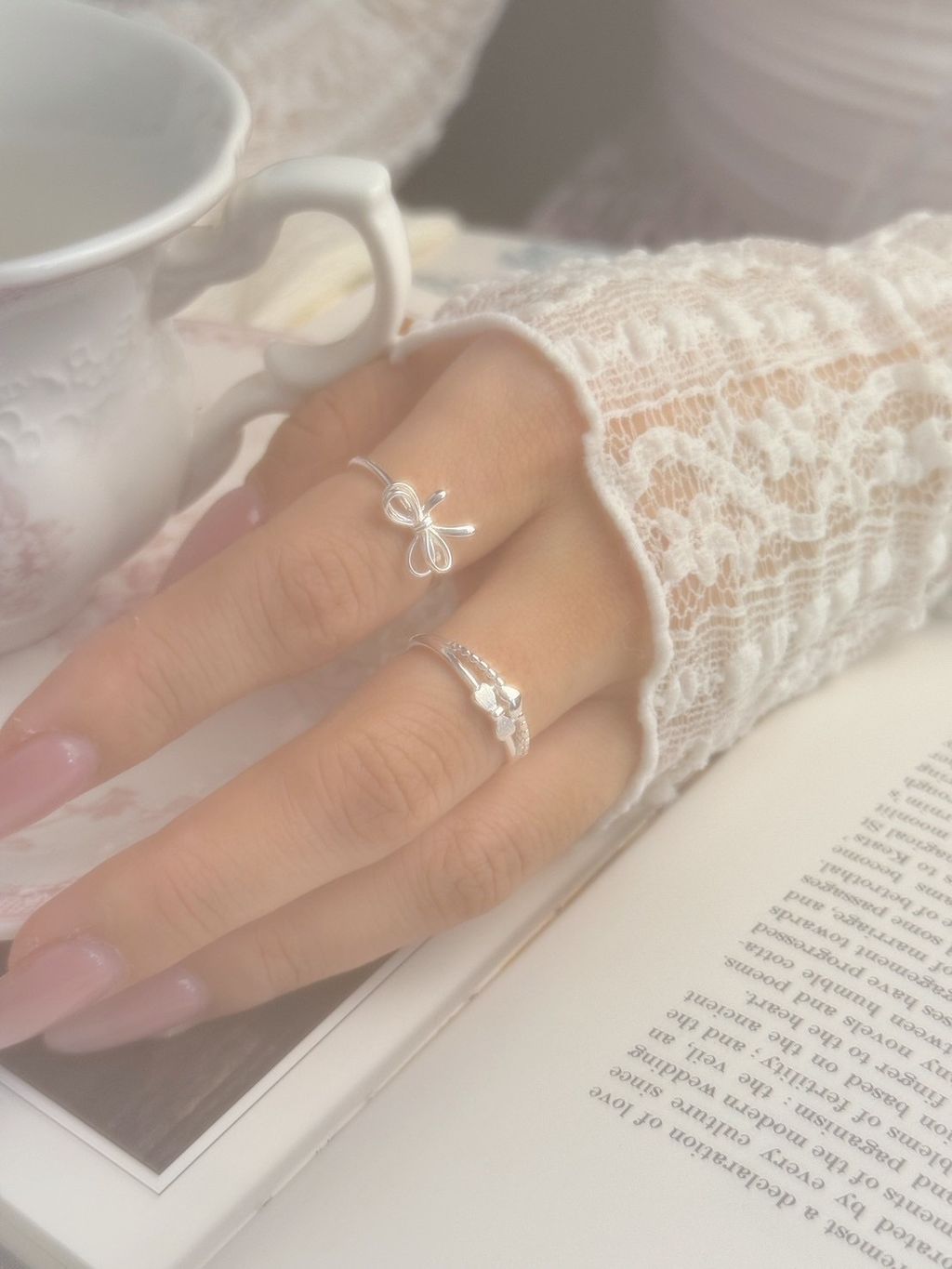 image_A7373D92-23B4-4654-9972-F3B325DD44FE_1755436836