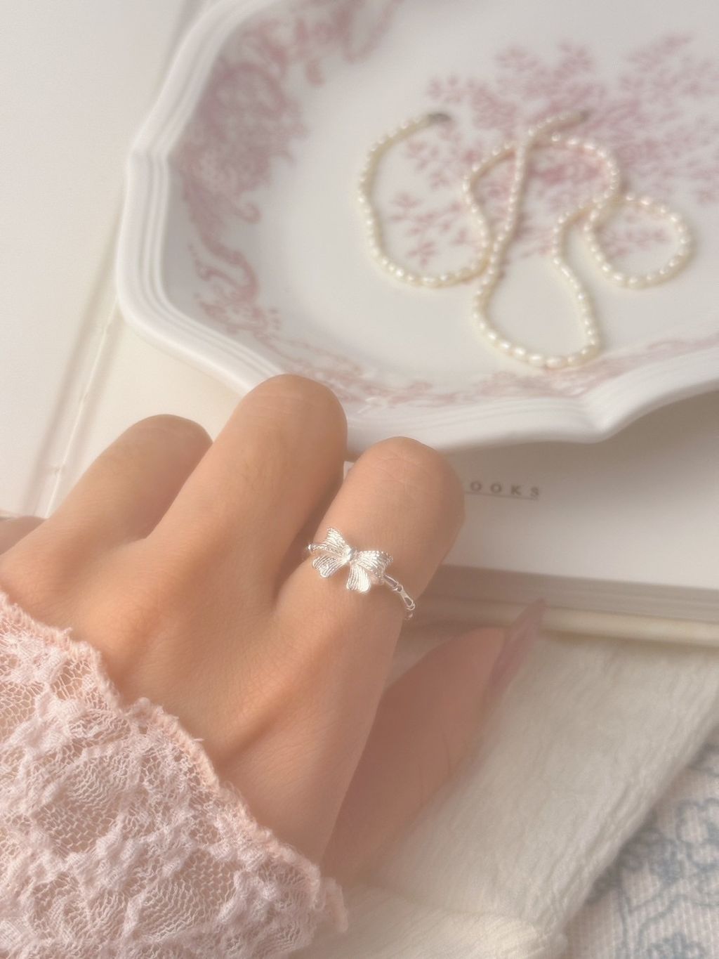 image_E48EDA8F-FFC4-4E6F-8187-B08781D1C237_1755436940