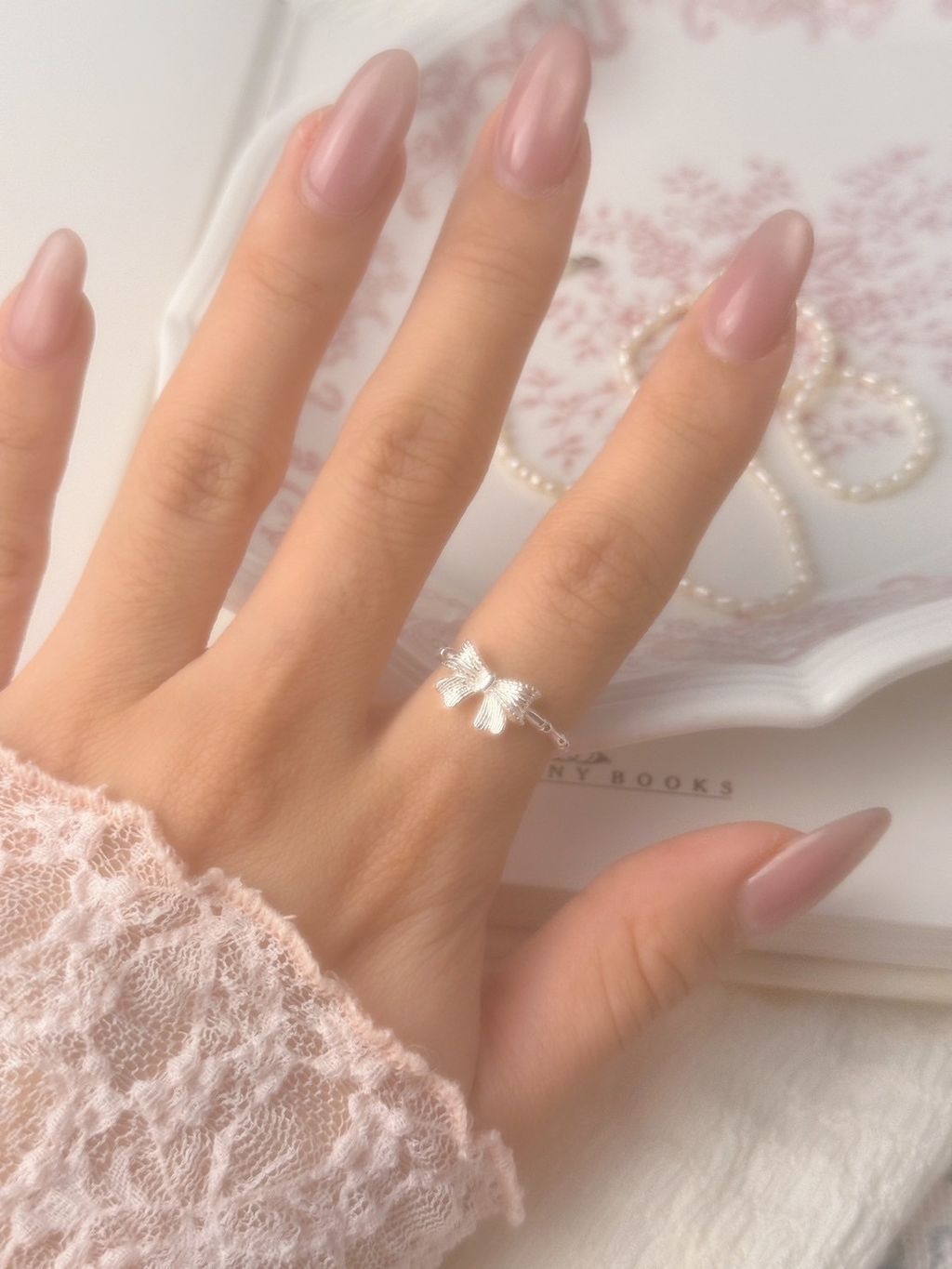 image_133979CB-286E-4ECD-8D6D-DA11B49A45FD_1755436940