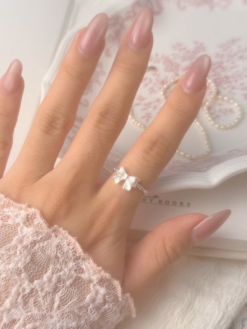 image_133979CB-286E-4ECD-8D6D-DA11B49A45FD_1755436940