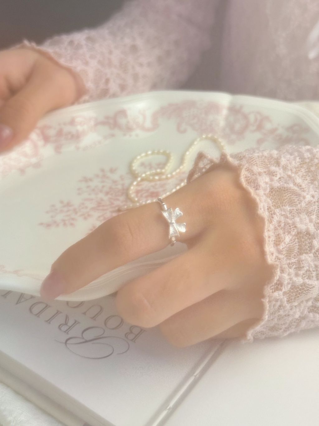 image_60D28CBA-F80B-470A-9EEE-8382FEC4D28B_1755436940