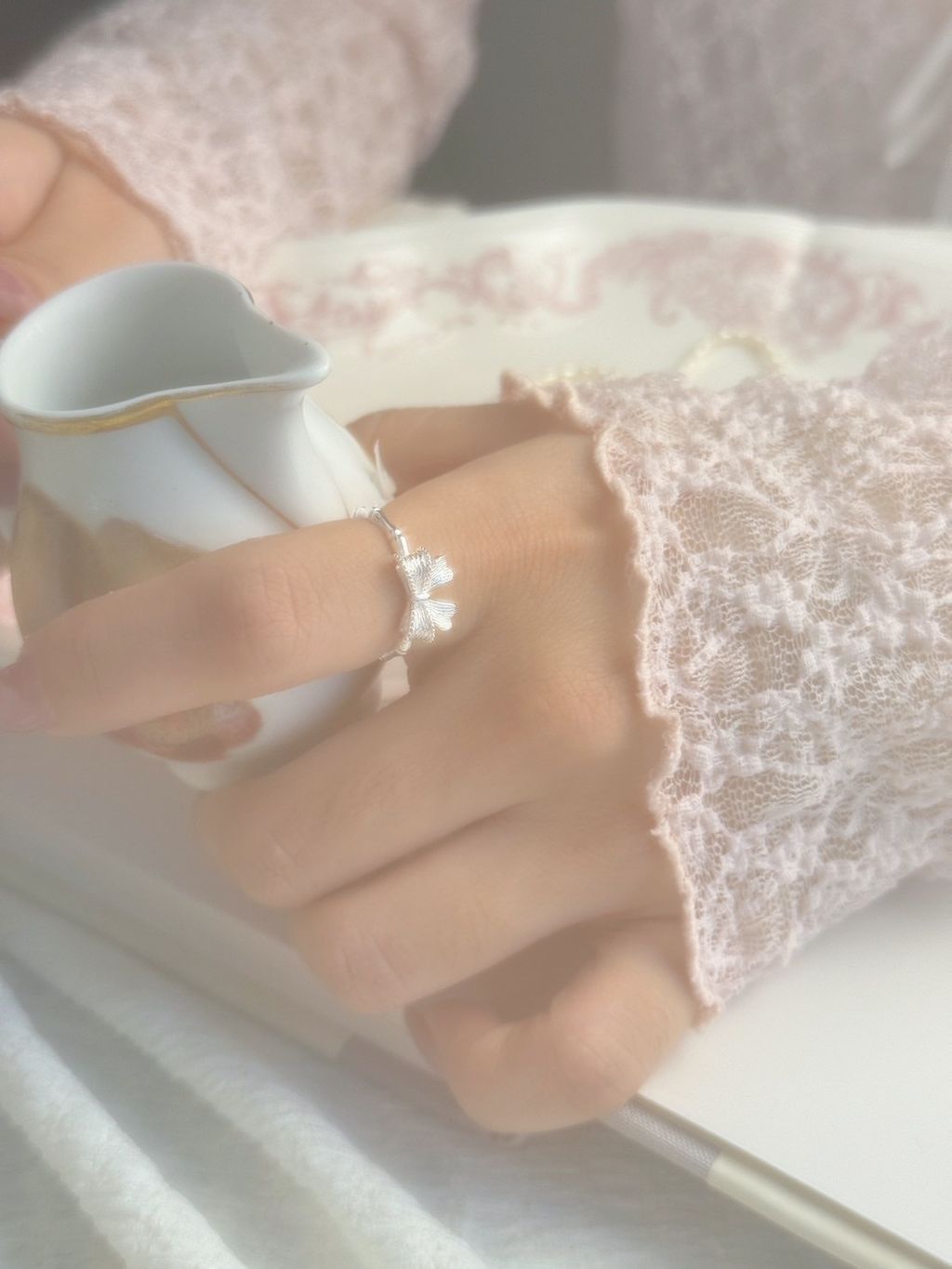 image_053F0139-2E6D-45D7-BEBB-7E2537007DC2_1755436940