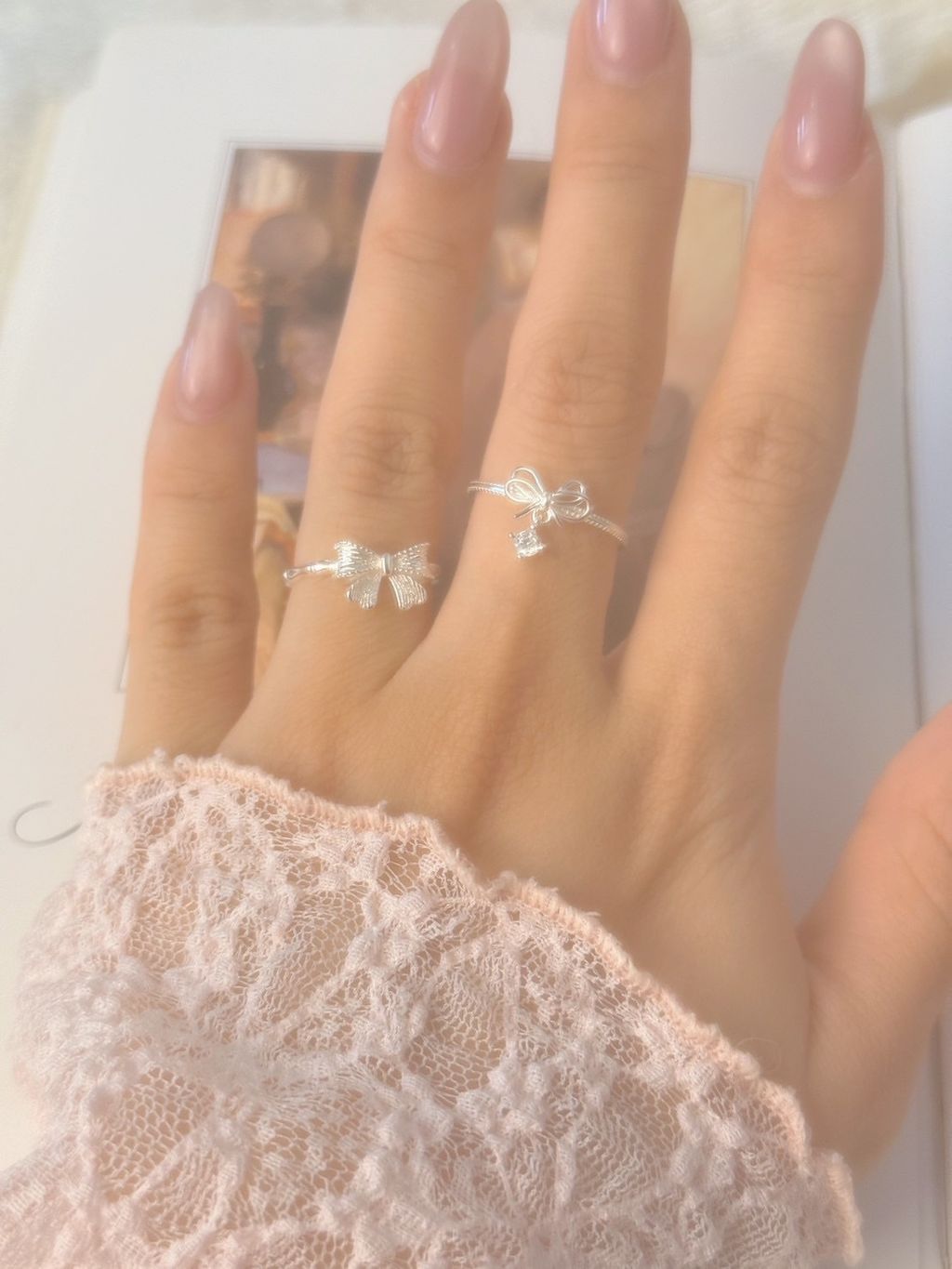 image_84D93D62-69A4-4C39-9E1F-C84728E9790E_1755436940