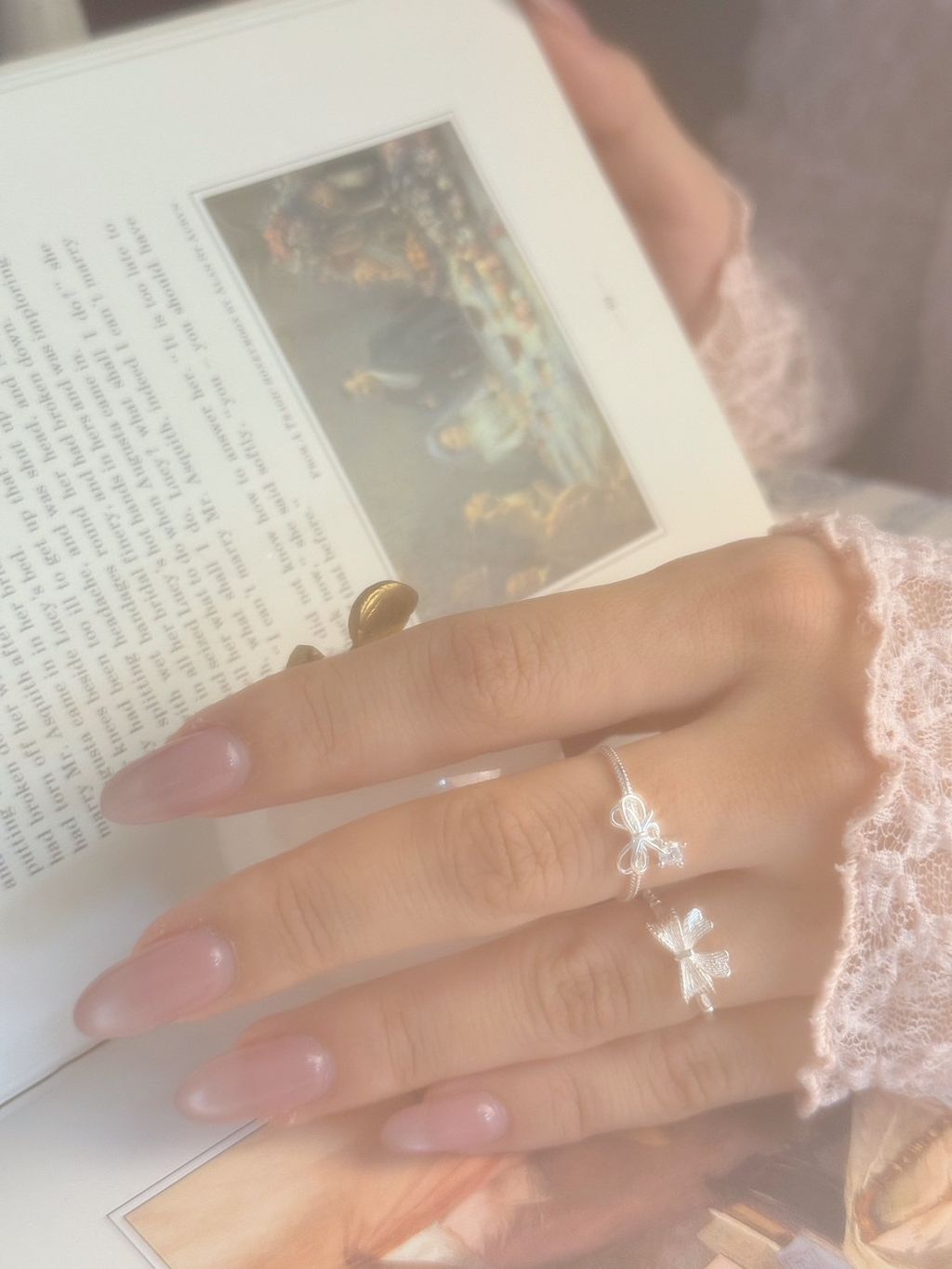 image_5082CE49-8134-431C-8AB3-3FA754342ACB_1755436940