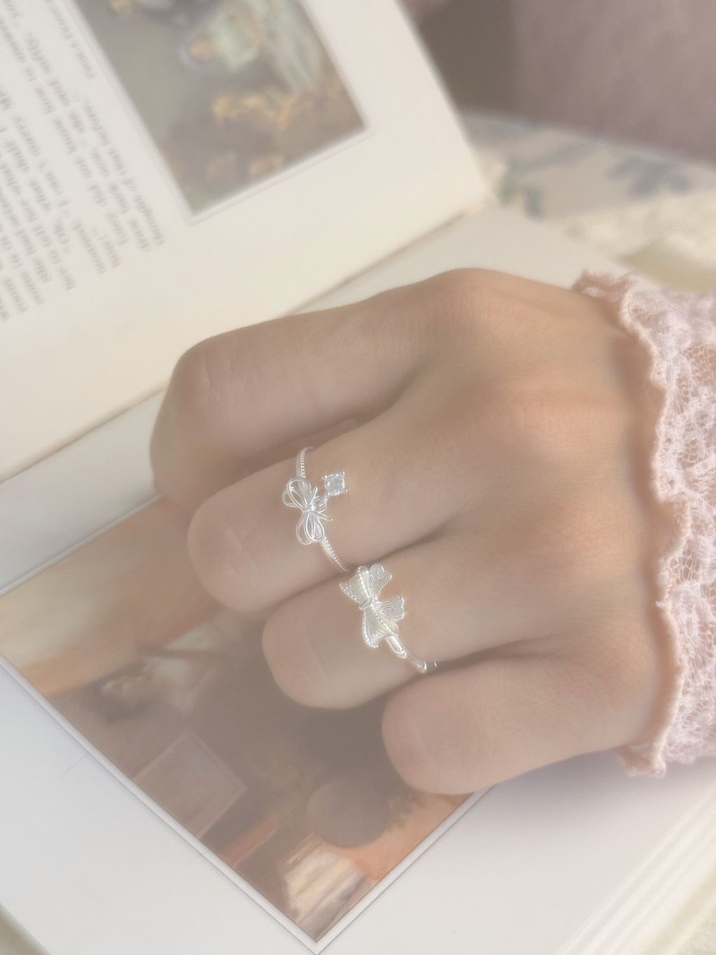 image_D54DD0A8-29FE-4EB8-A77C-AF289DDEC75D_1755436940