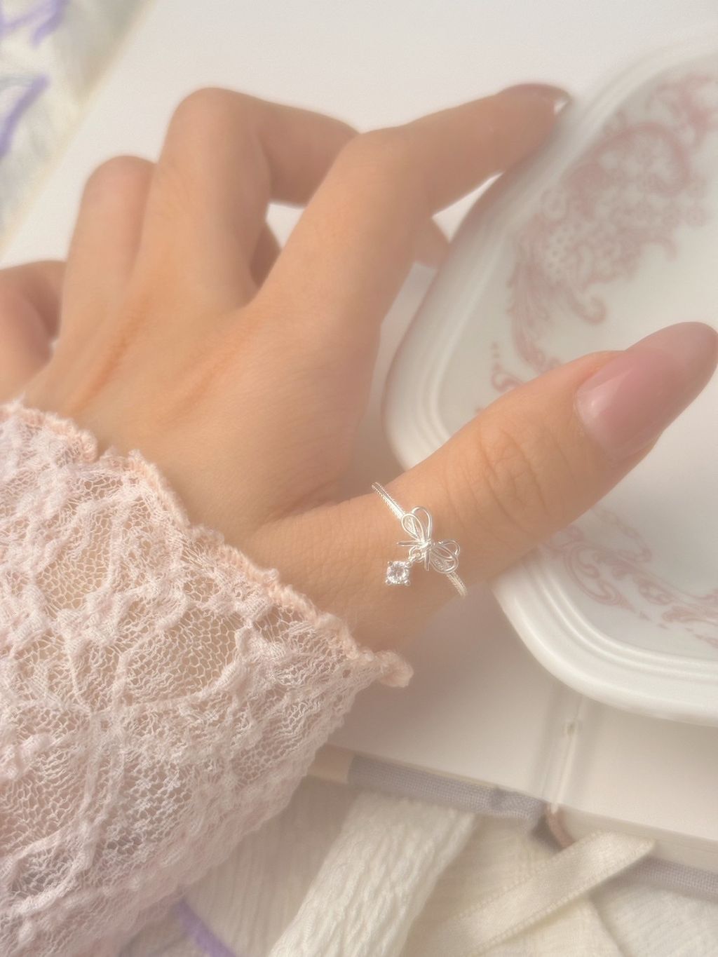 image_59393399-D112-44B0-929A-968D50B8A2AE_1755436980