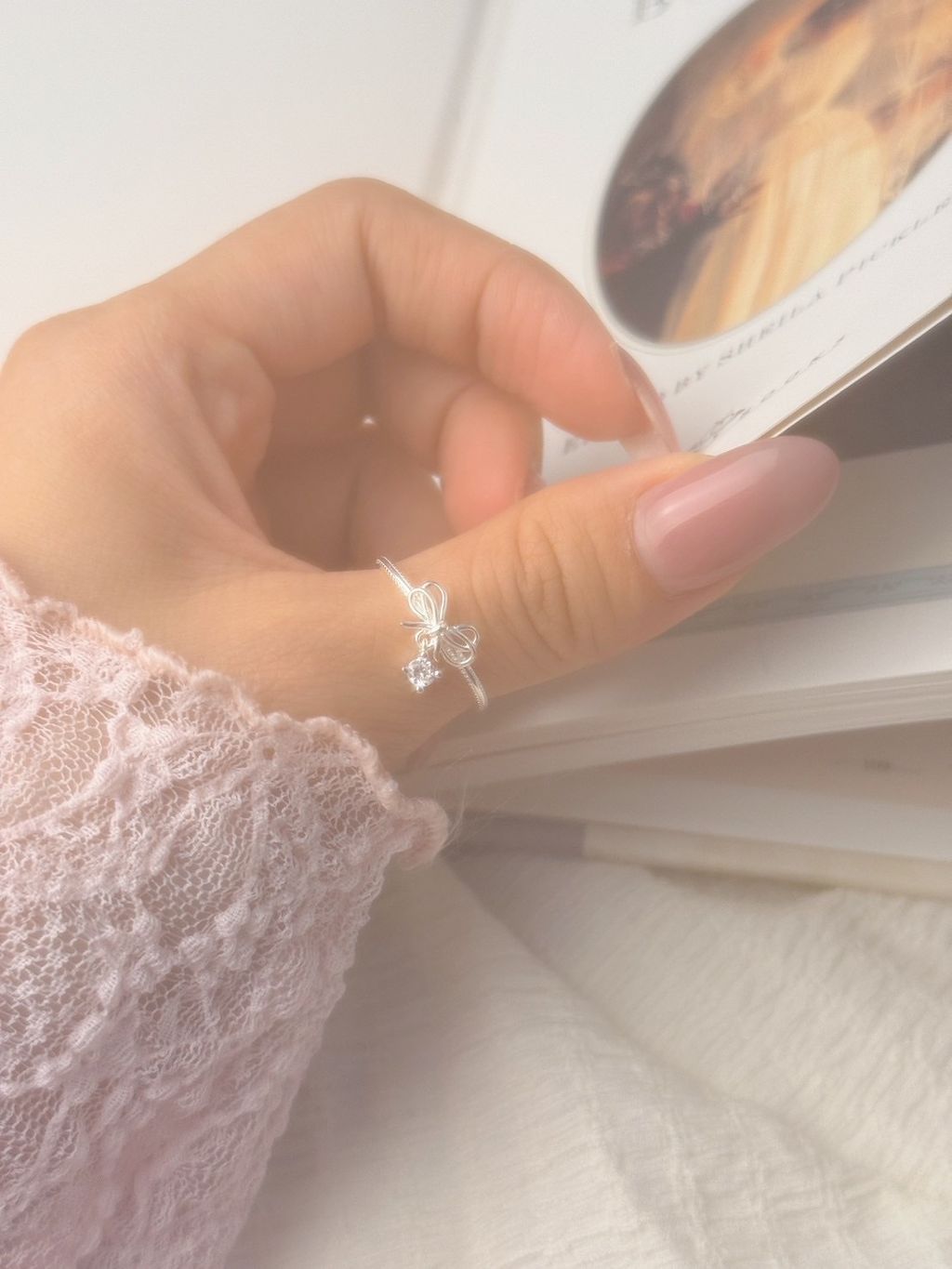 image_ED53CE41-2D7A-4326-8D28-F3373782B0F3_1755436980