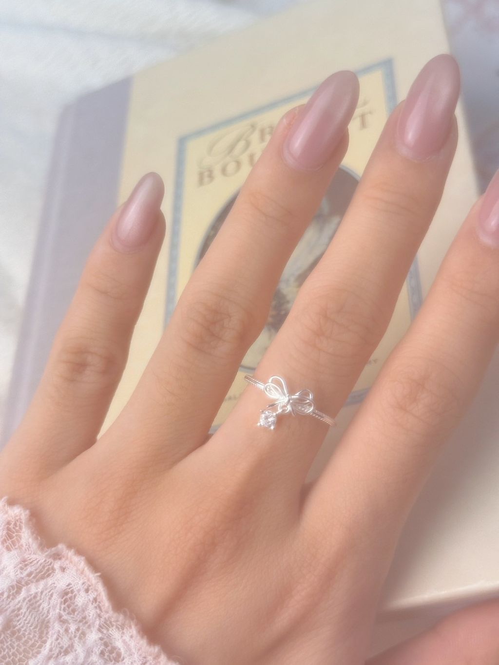 image_B53BACAB-D3D1-478F-A7B9-528F86060127_1755436980