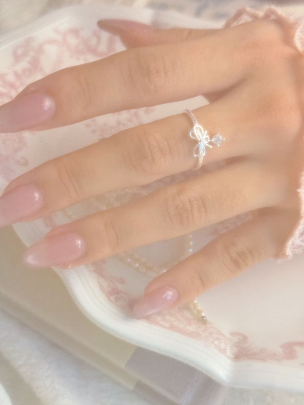 image_0E2ACDB7-E1C1-4DED-AC62-FC5A16A520B9_1755436980