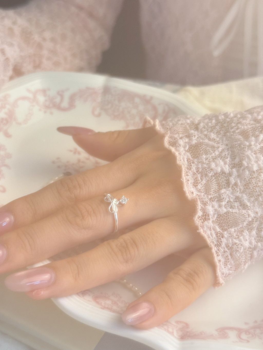 image_762AFFE5-FA99-4005-B33C-4A7EDC3E5564_1755436980