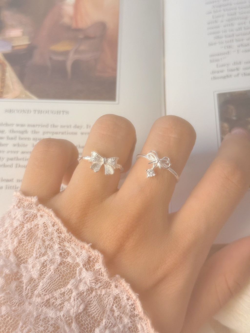 image_8ECB9096-643A-4F61-B642-F2D9246908A1_1755436980