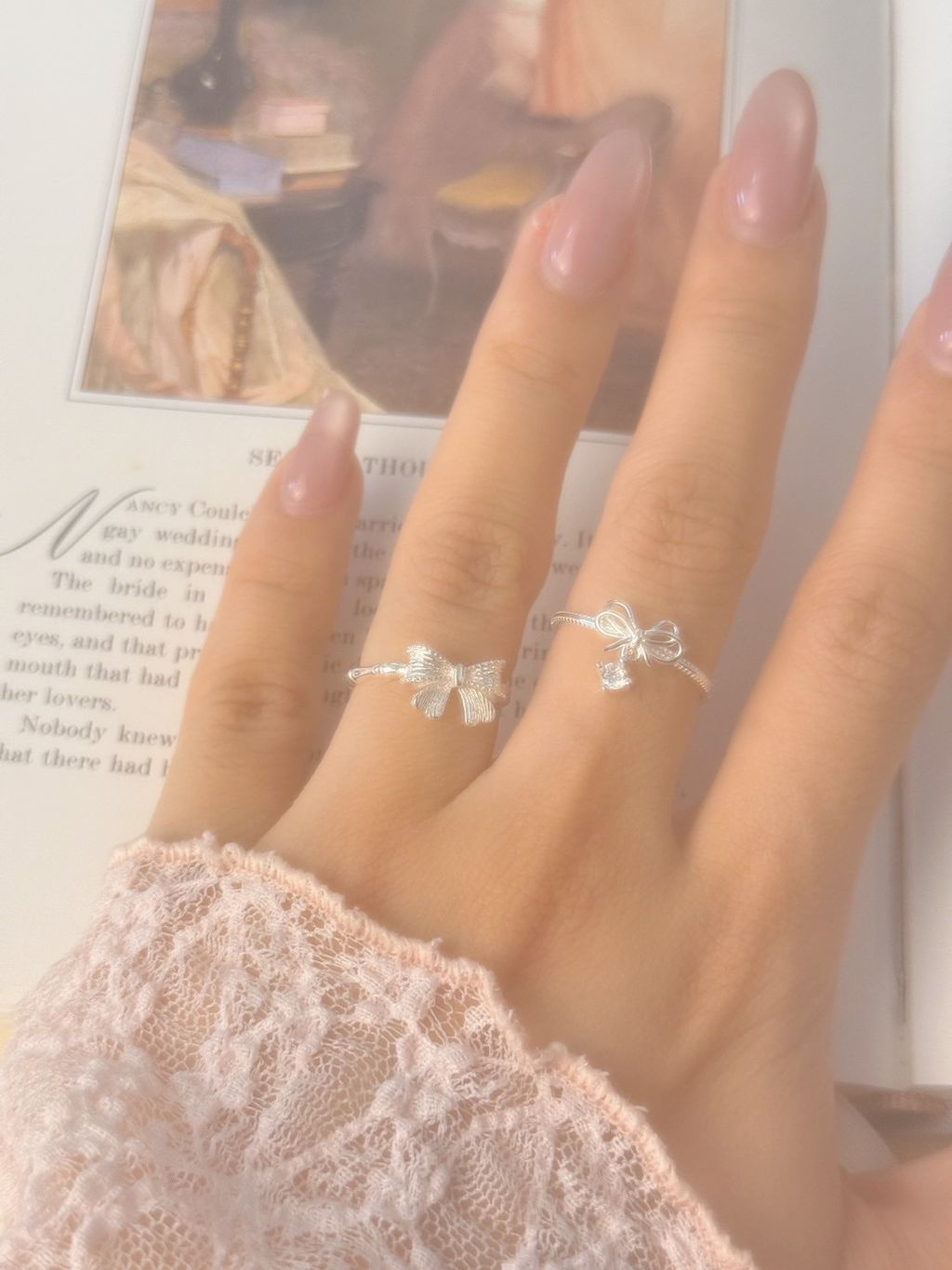 image_3031B93D-184D-496F-9929-9CC4BB8F8F55_1755436980