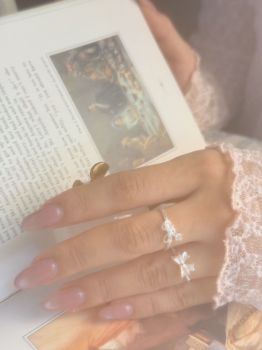 image_A067B424-92C5-4DBE-B7EA-ACC1062831B9_1755436980