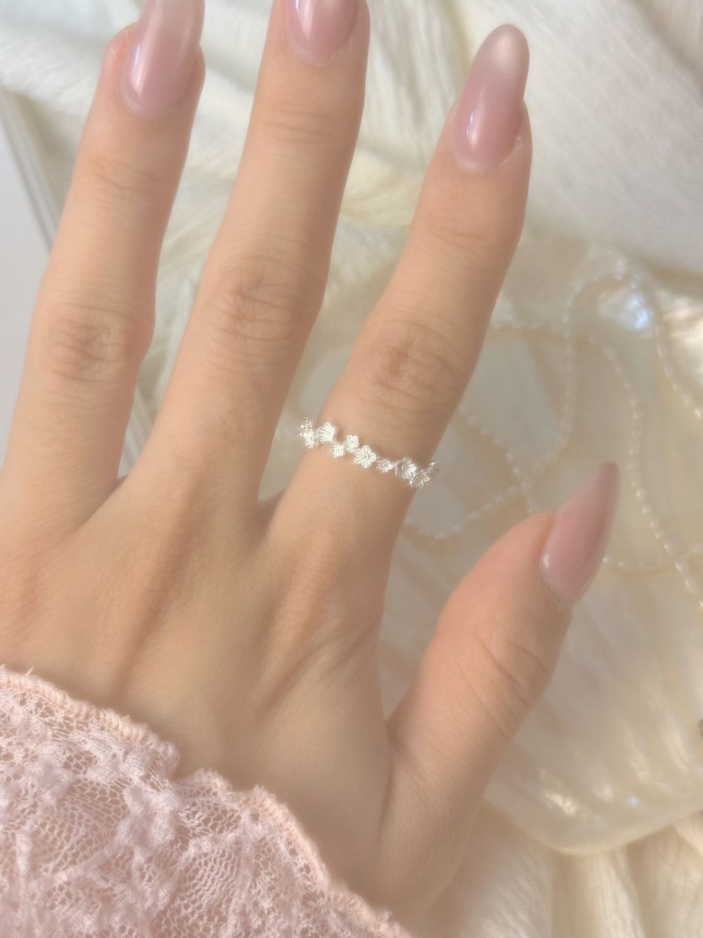 image_7A6F23E6-0C7C-4084-9B51-36E3766A66C1_1755437100