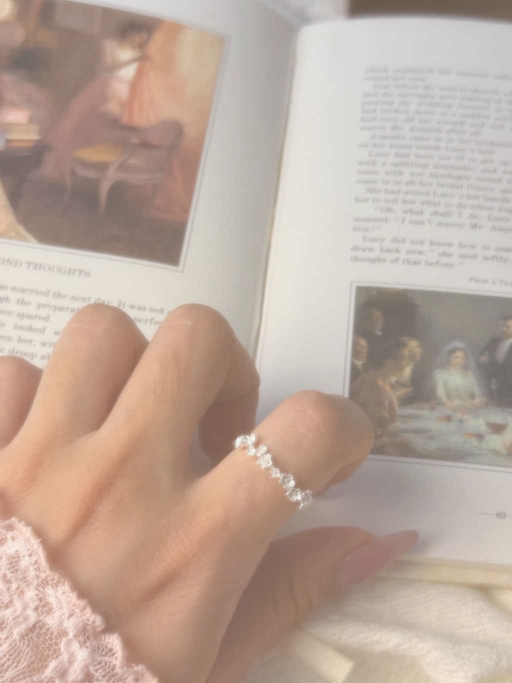 image_5EFFA65B-4235-42A2-950F-1C5C901266A7_1755437100