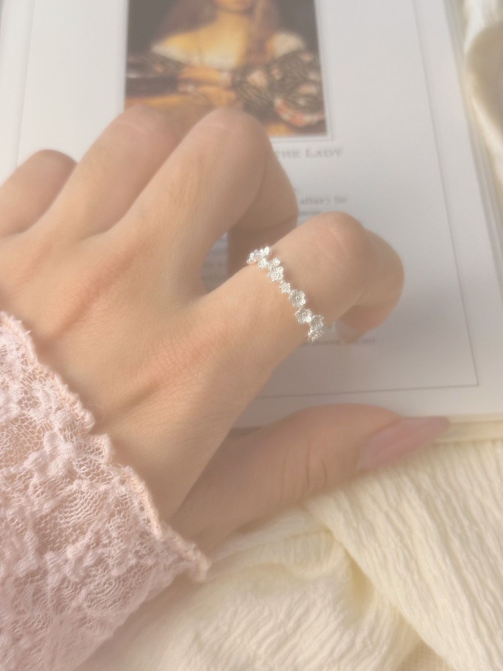 image_D1F3D05E-8BB9-4790-BB54-C9321D19E907_1755437100