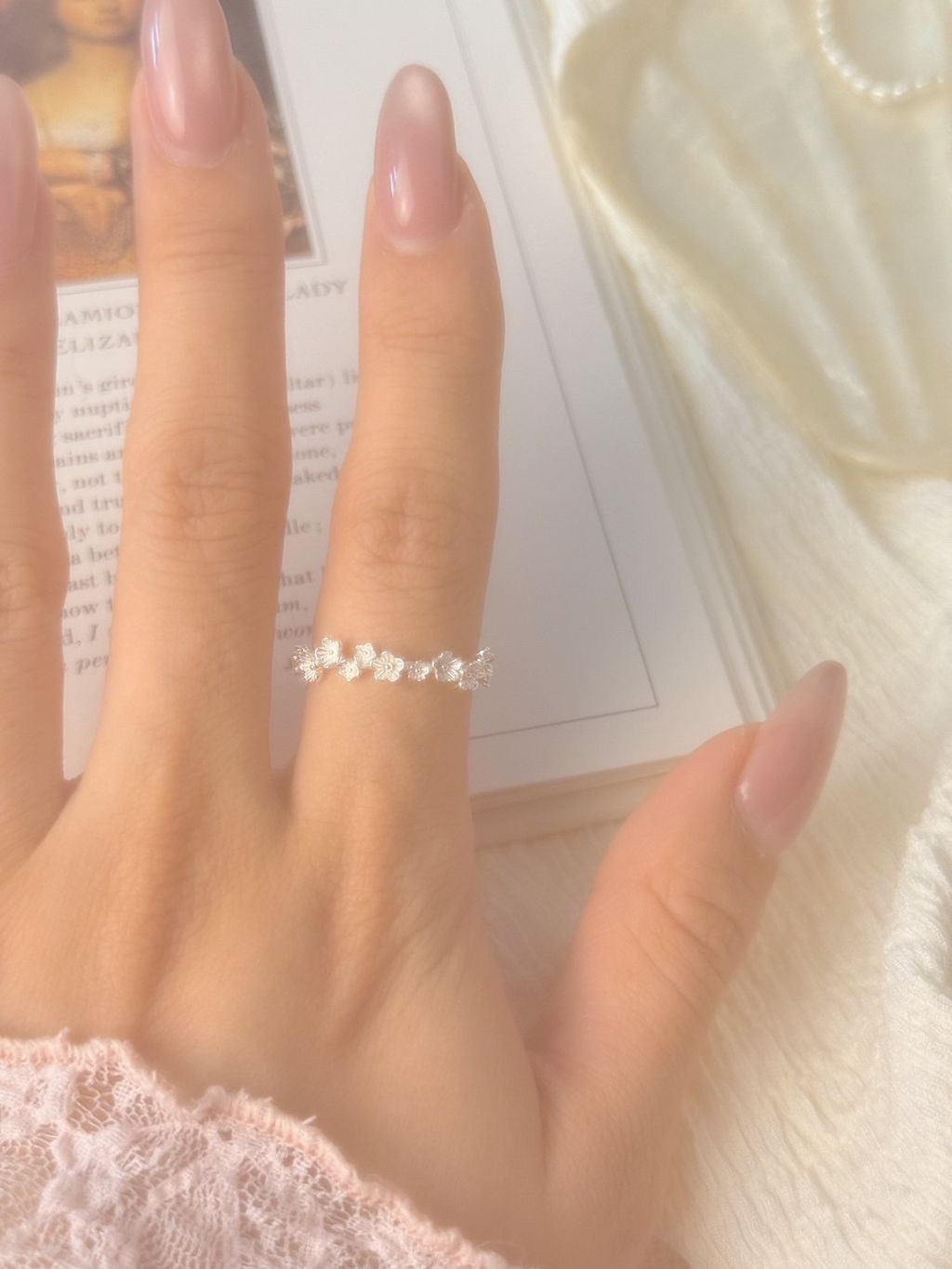 image_CE31F361-1A72-426B-AE55-60E9D9A9AB5E_1755437100