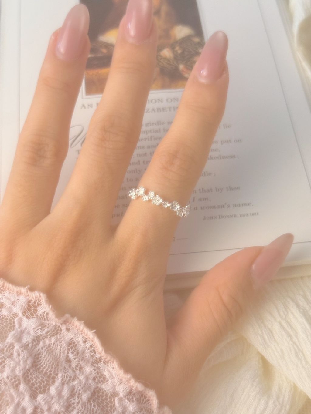 image_E4918B7D-FC6A-446A-89DE-5CE1221A6878_1755437100