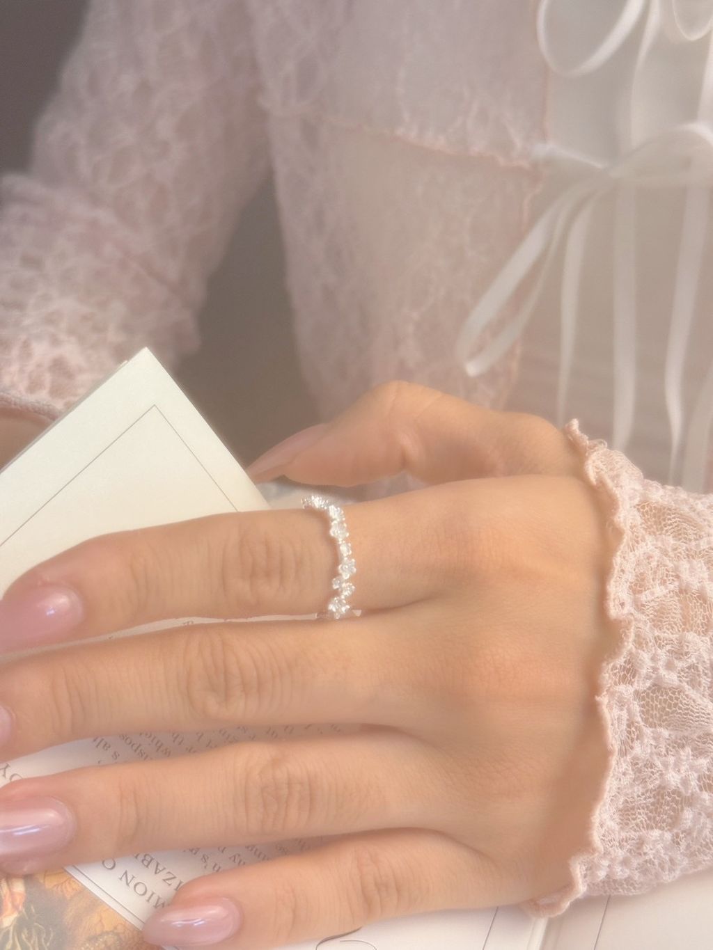 image_98F969FE-9E63-41EB-B669-F20F83C10C45_1755437100