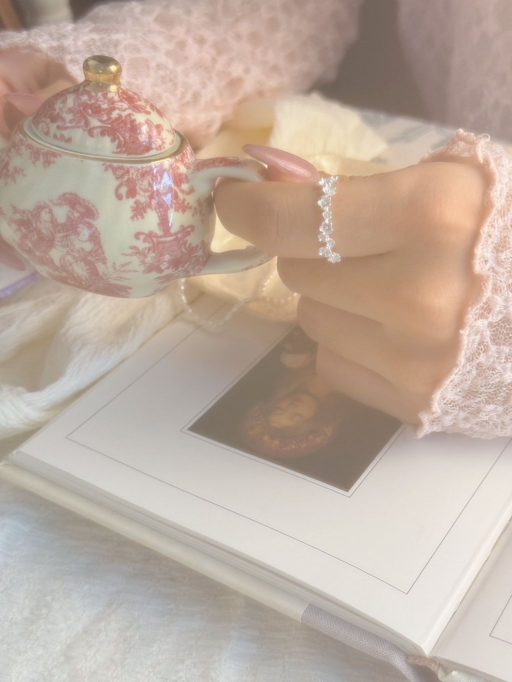 image_E9063316-939A-446C-A61D-1BECC36FD6CA_1755437100