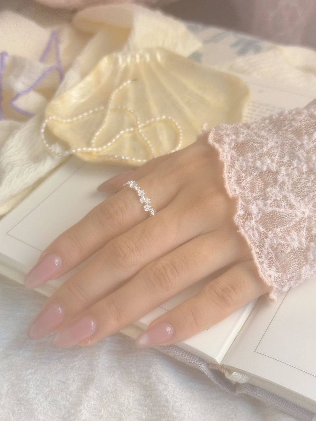 image_0AC92DEB-054C-4DF0-BDA5-CEEDBDEA6029_1755437100