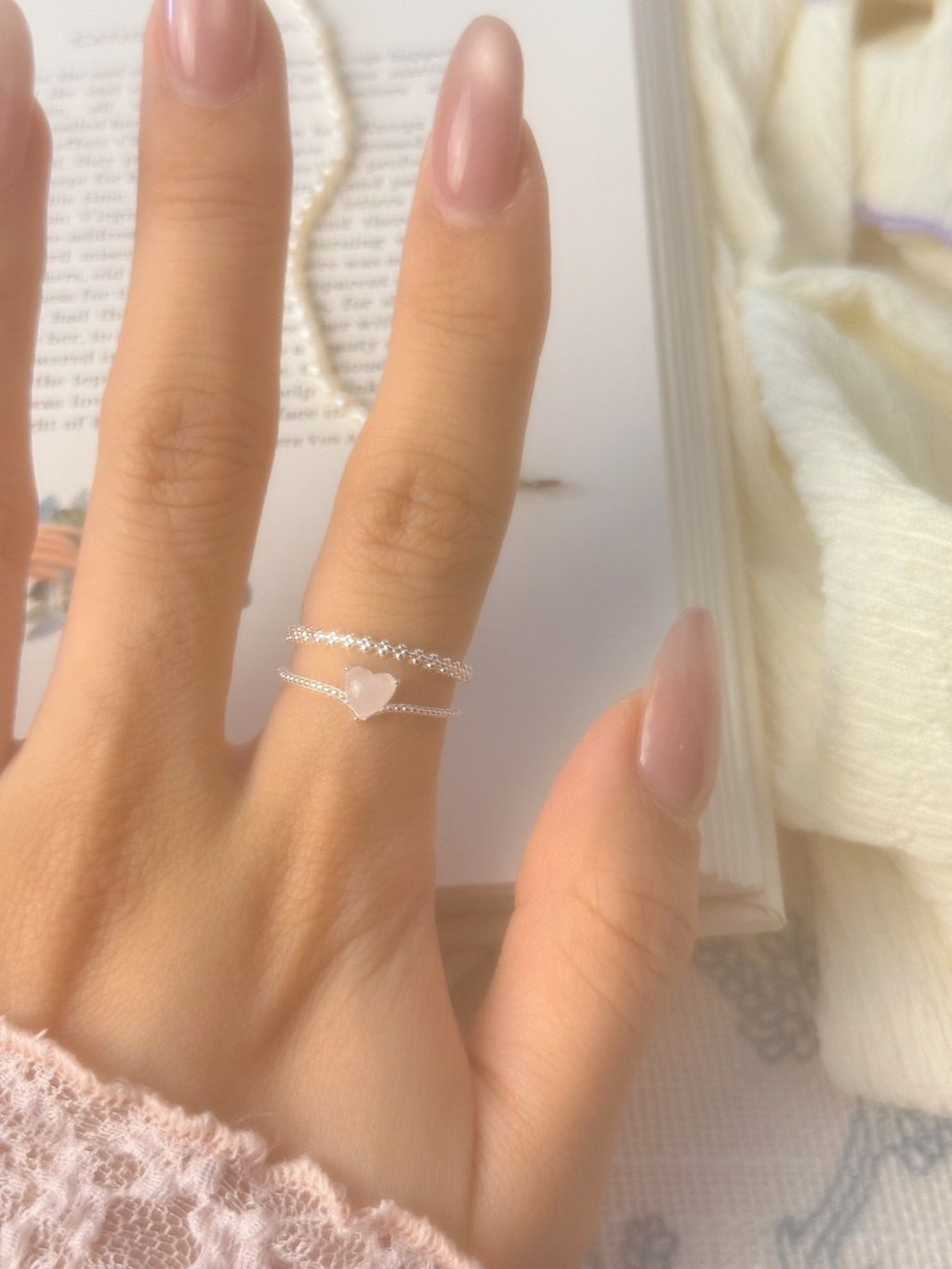 image_4CC4273B-D964-44E9-86B6-8A3985FC905B_1755437198