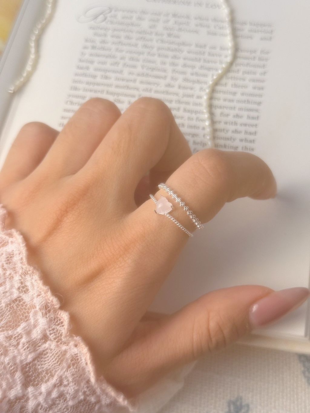 image_5ED53417-0F9F-42BD-B9A2-1EF3113BB49F_1755437198