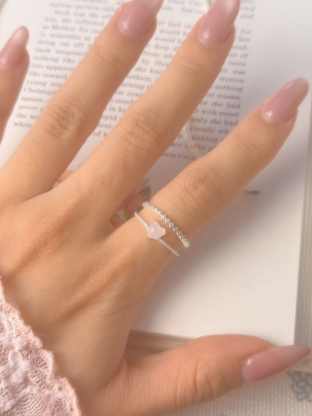 image_295AA53B-1596-4186-B97F-BC4C0EEBD3A0_1755437198