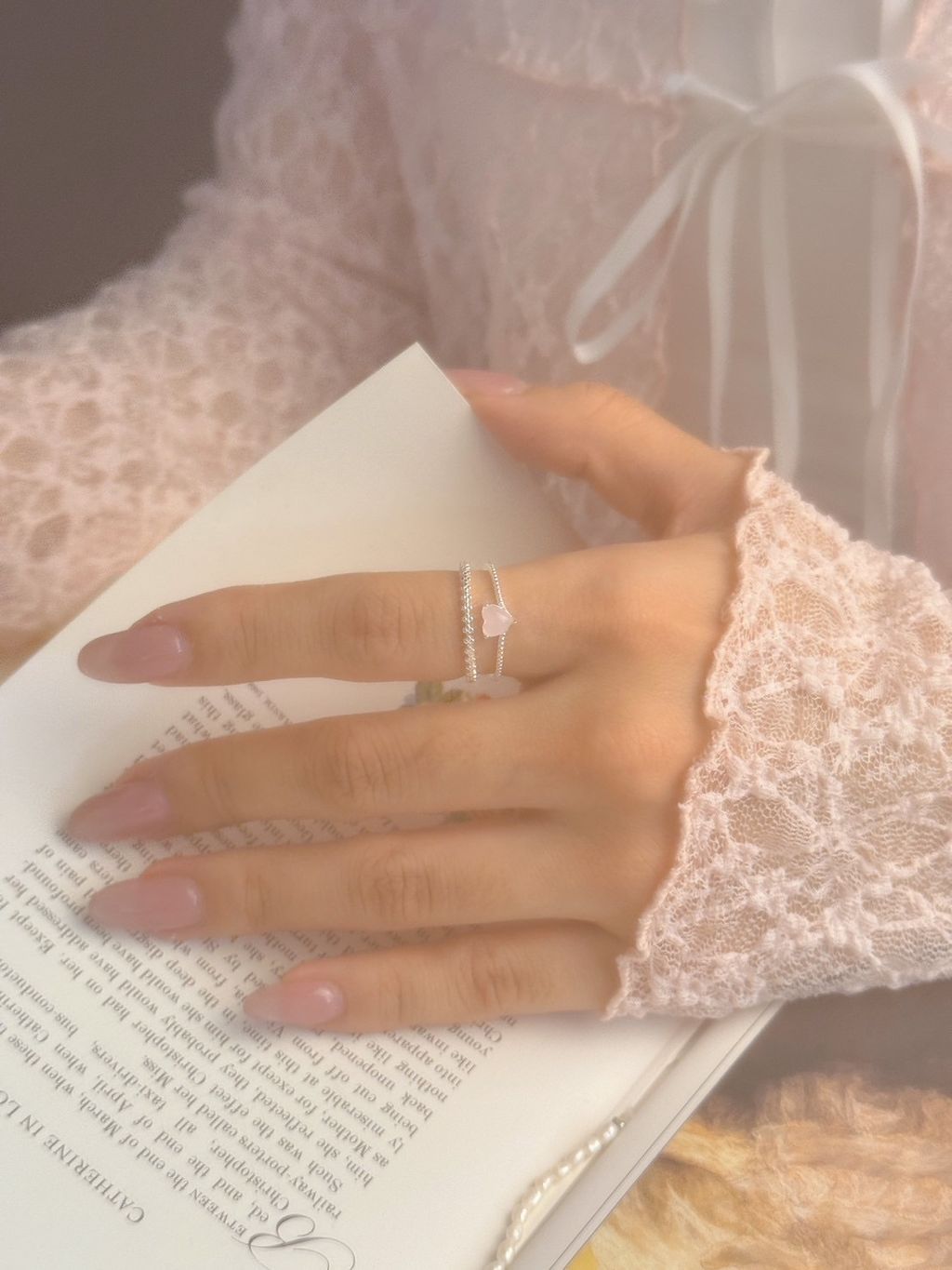 image_B765E5C7-F7B0-41C0-BFE8-010CE8732846_1755437198