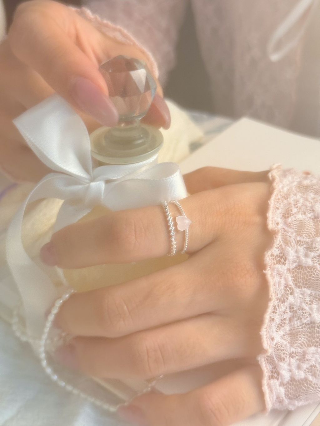 image_4E7F8909-006F-4E42-949F-B5CF9131522F_1755437198