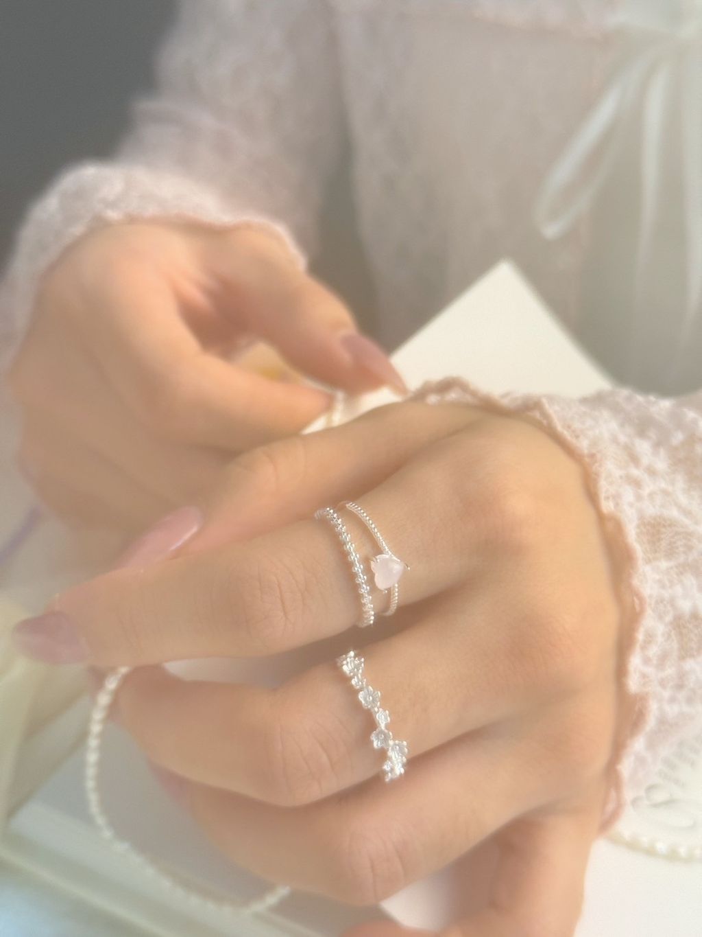 image_BC3D6CA6-4B00-4727-BE61-9644280B9615_1755437198