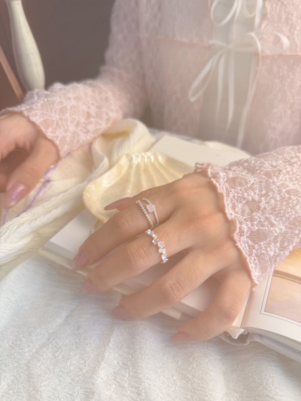 image_87267BE9-0C52-4ADD-9C16-FE22AE9511C0_1755437198