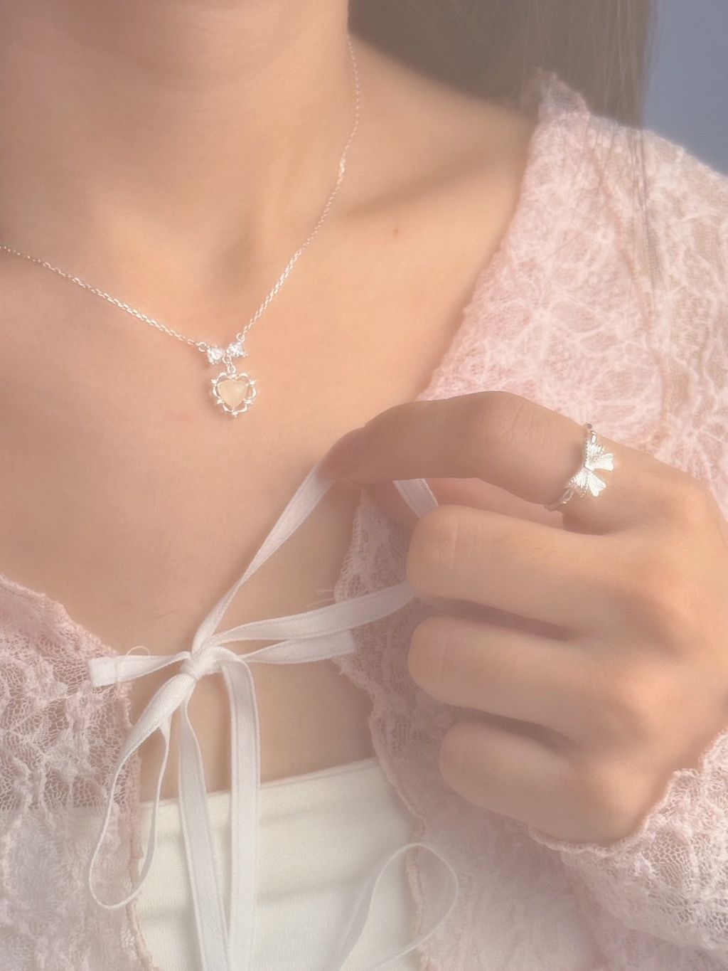 image_2CE38486-DEA2-40F8-9BAE-57CAB12FB9AF_1755437506